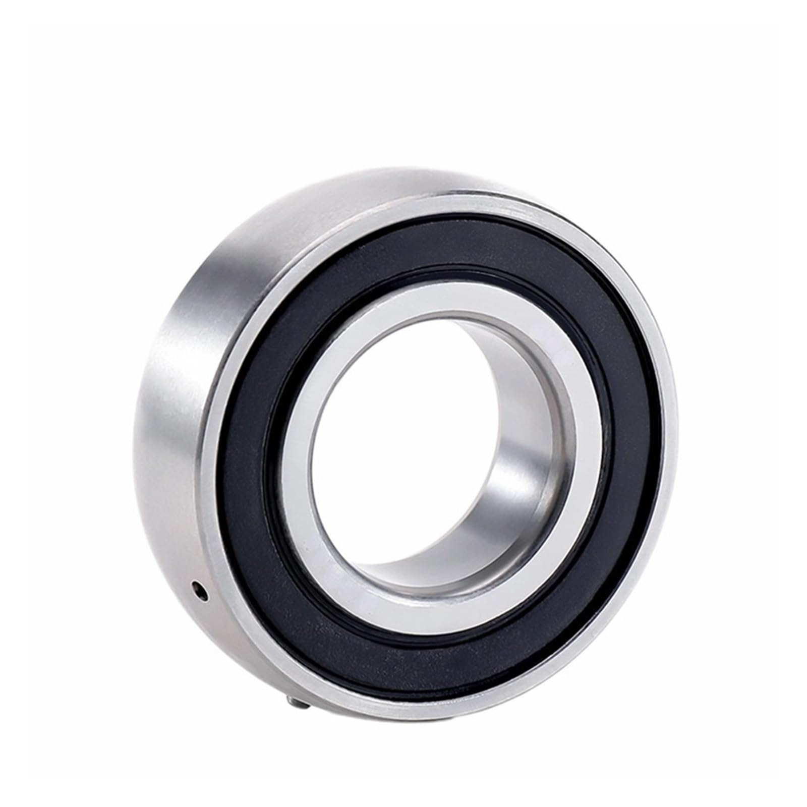 Roulement à billes plat bombé UD208 ID40MM pour inserts de paliers de machines