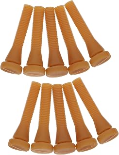 GANAZONO Chicken Plucker Picker 1 Set Portable Effective Durable Lightweight Plucker Accessories Poultry Hair Removers