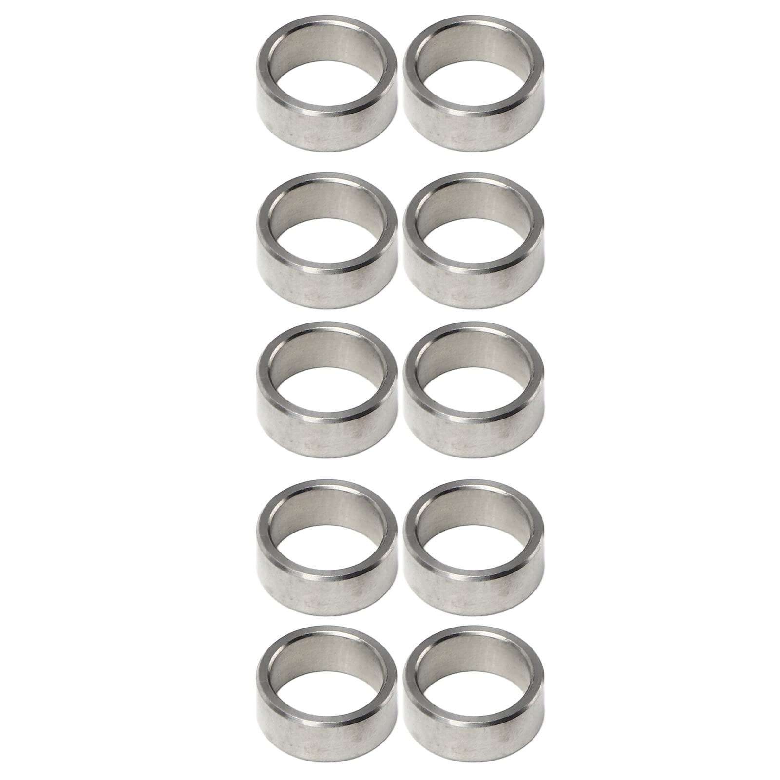 FOFY Tray, 10 Pcs Standard Design Special Spacers for Interchangeability (3515-0015-0060)-image-38