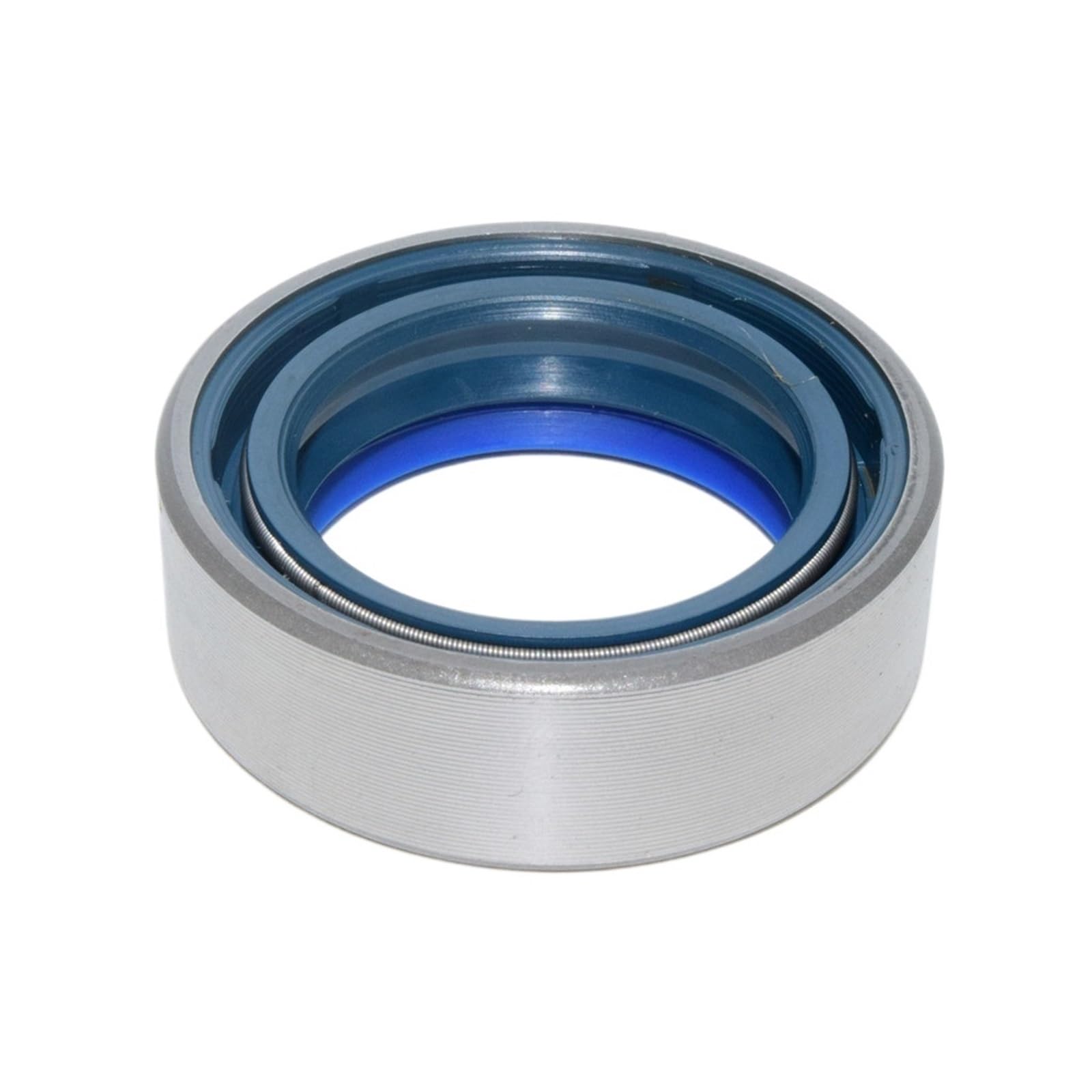 RCGKNNMUZ Rotary Shaft Oil Seal 30X44X14/30 * 44 * 14MM
