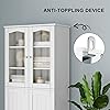 Product Photo 6