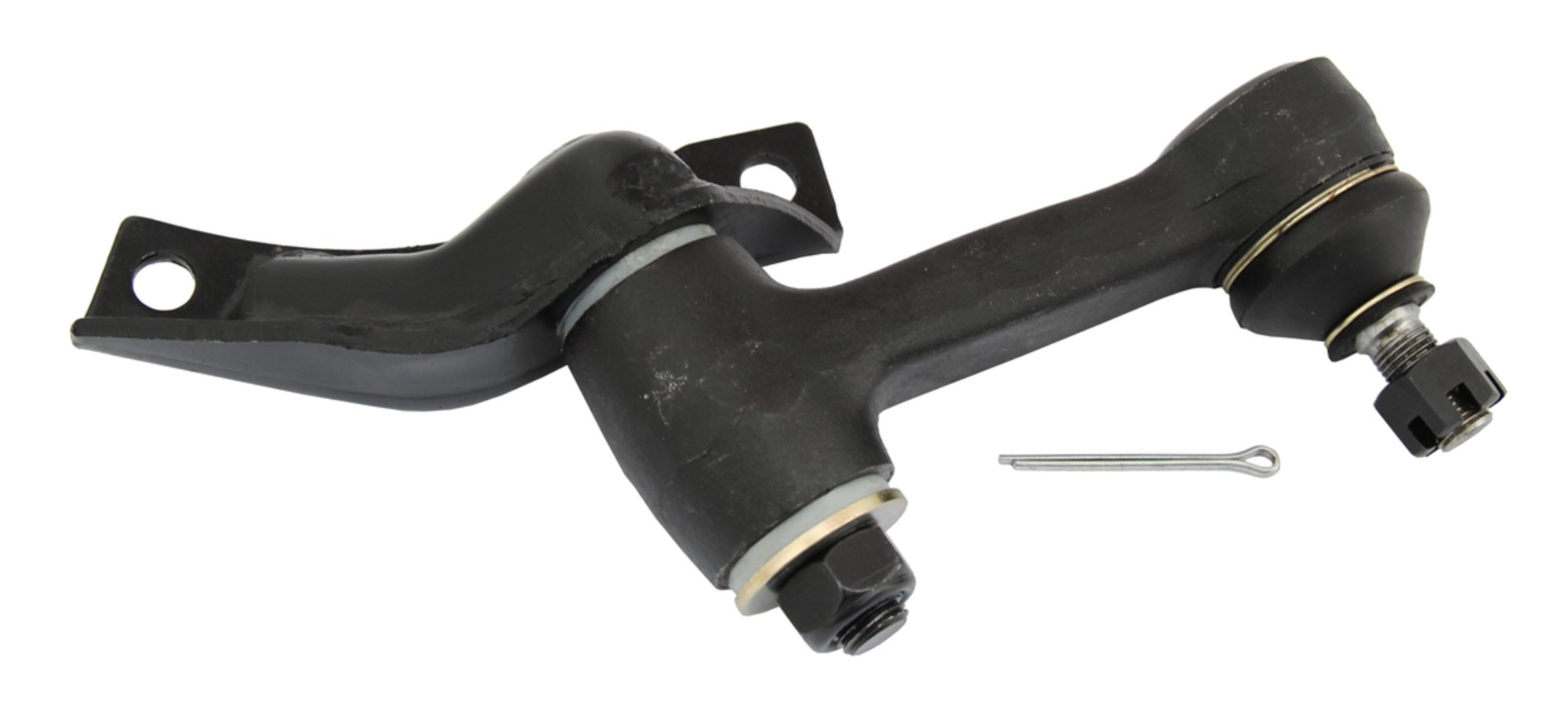 Mapco Lenkhebel 59304 Vorderachse