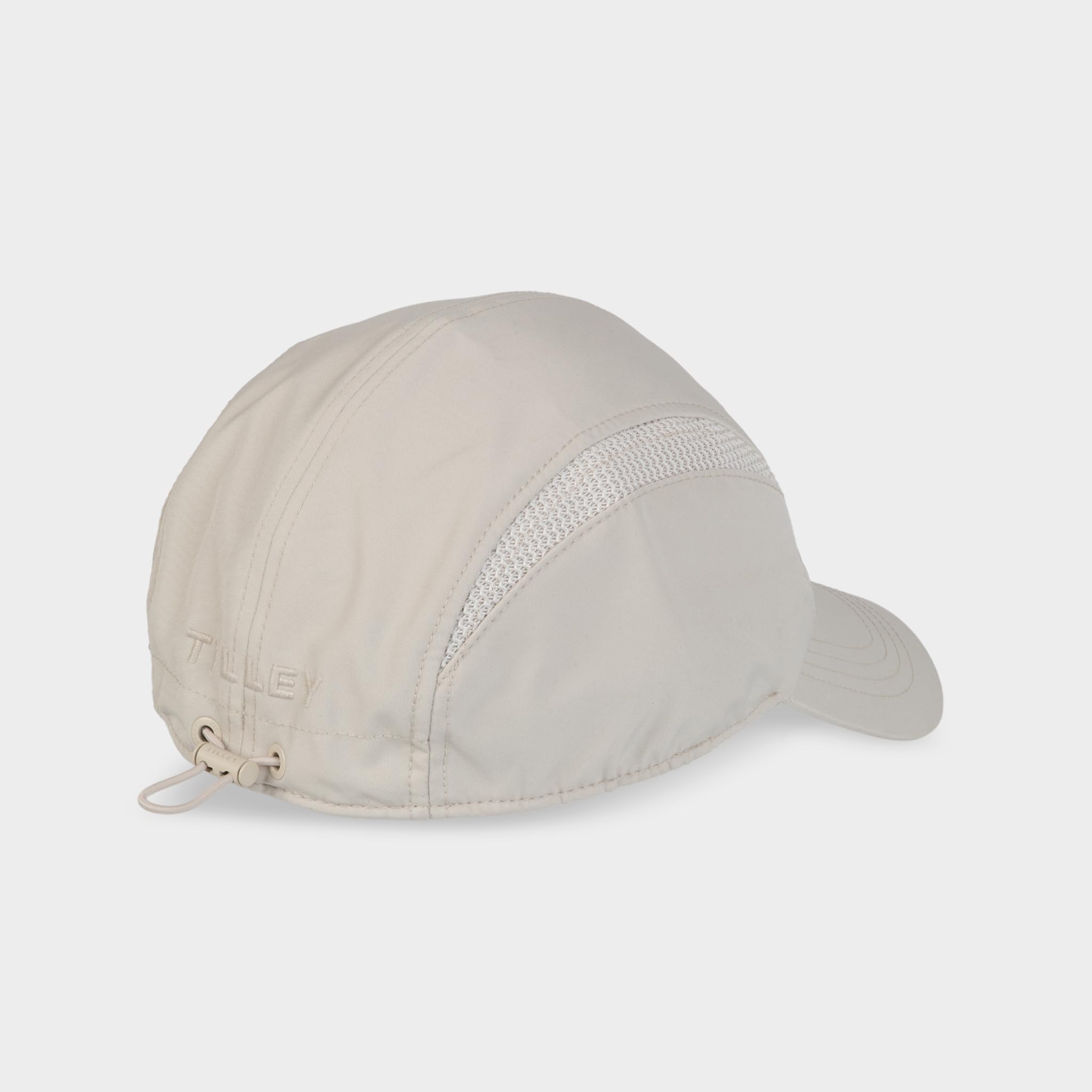Tilley Unisex Airflo Cooling Cap Verschluss