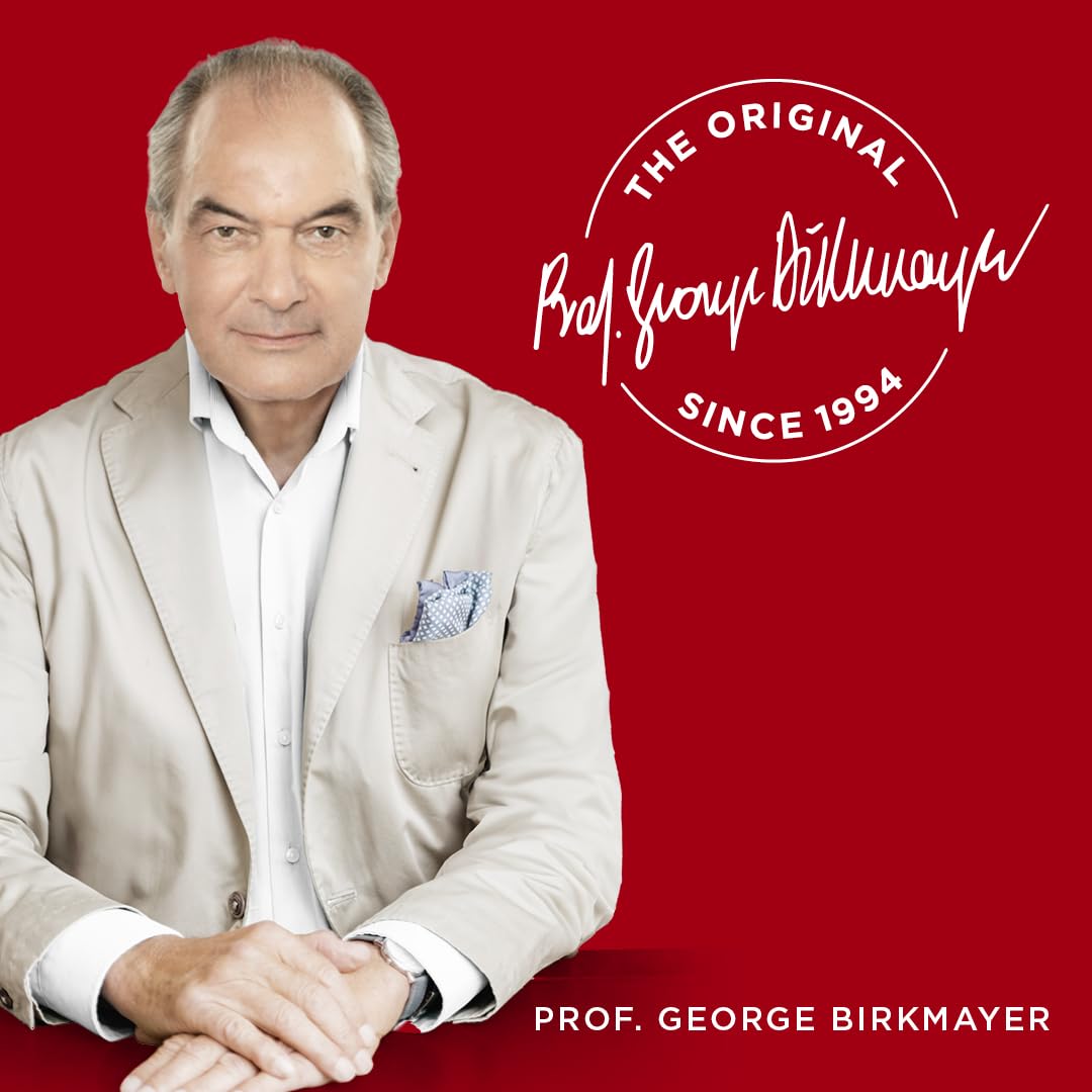 Prof. Birkmayer NADH Rapid 3,6g