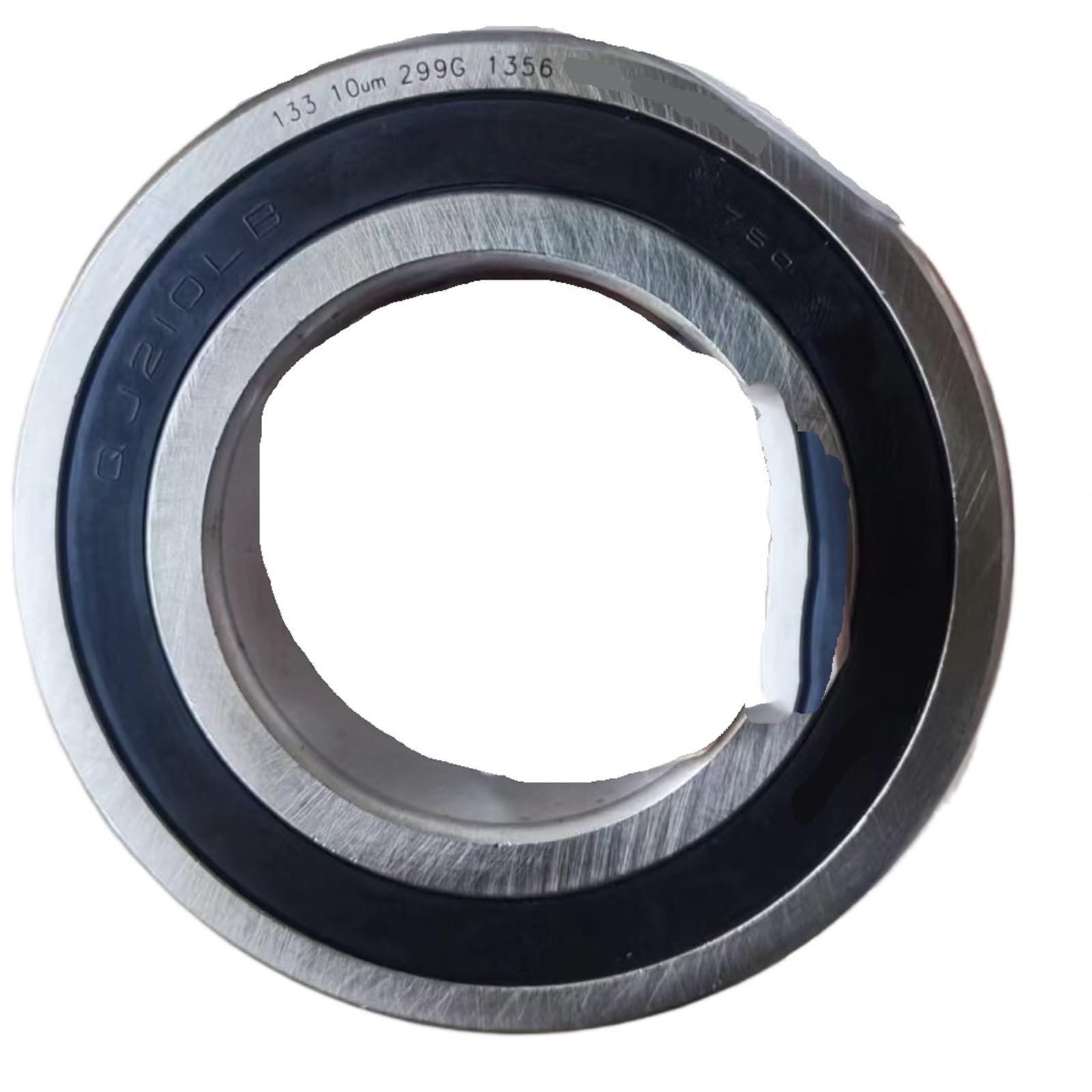 Roulement automatique QJ210LB d'origine pour pivot de goupille