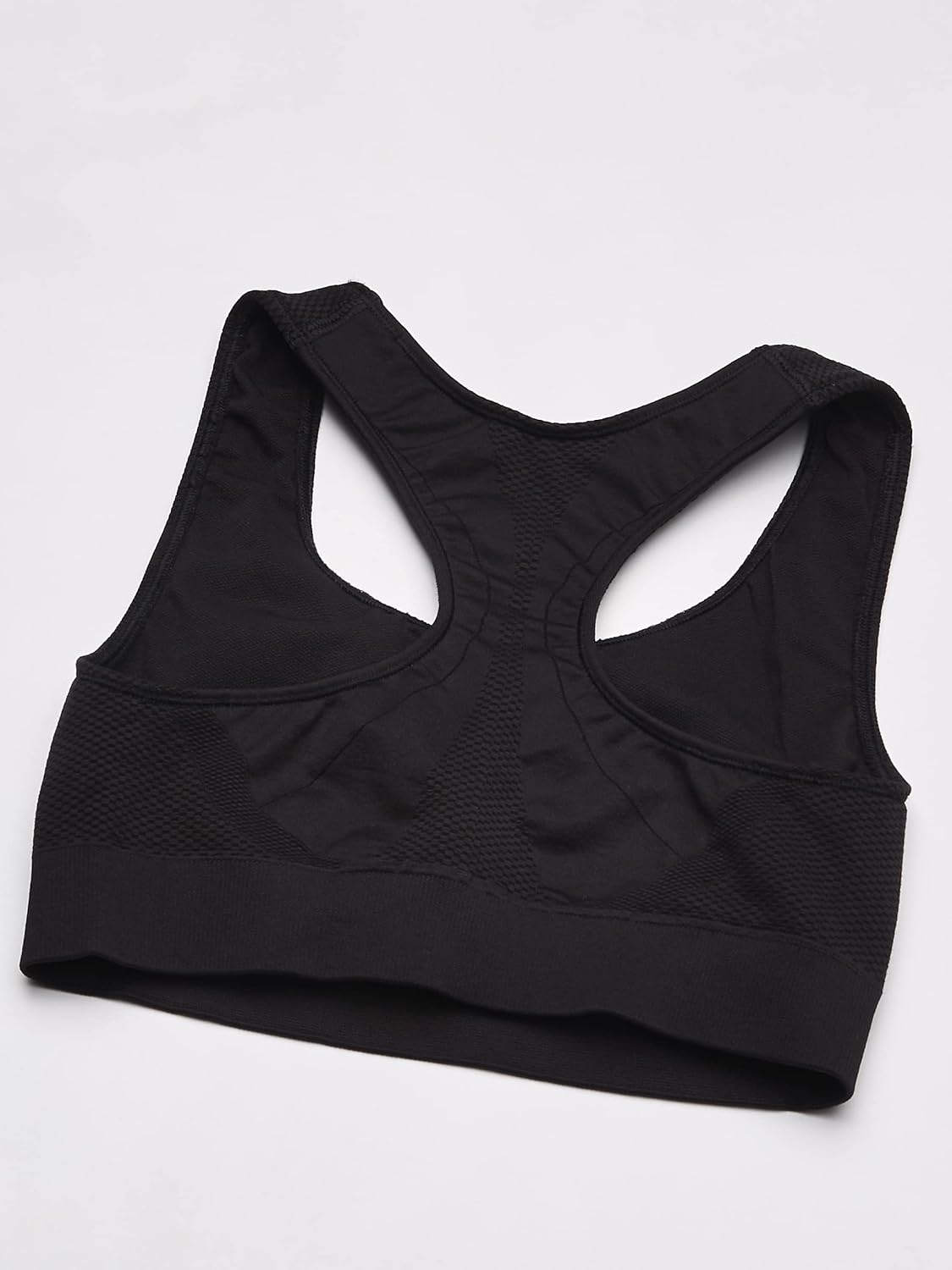 Champion BRA レディース カラー: パープル ChampionレディースShow Offスポーツブラ ChampionレディースShow  Offスポーツブラ カラー: パープル ChampionレディースShow Offスポーツブラ カラー: パープル 【楽天市場】Champion  ハーフトップ ダンス ジュニアブラ 140cm ... Champion レディース Freedom レーサーバック-2パック US サイズ: Small カラー: ブラック