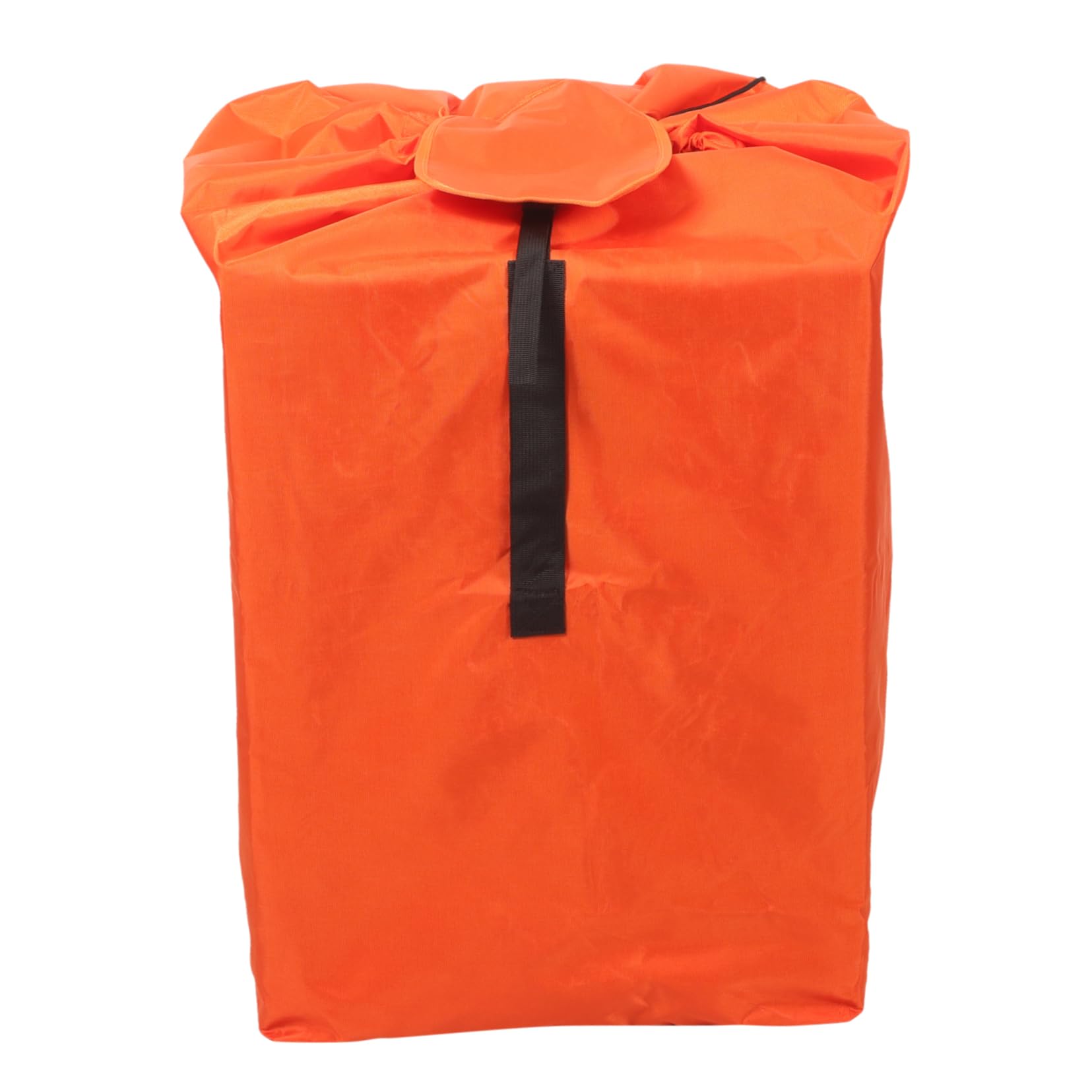OUNONA Bolsa De Cochecito Funda Asiento Coche Viaje Almacenamiento Ligera y Portátil