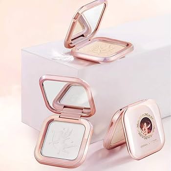 Amazon.co.jp: ZEESEA(ズーシー)大英博物館エィンジェル