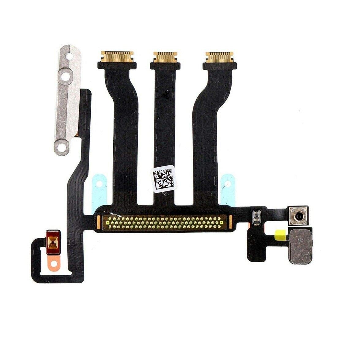 LCD Screen Digitizer Flex Cable Ribbon 