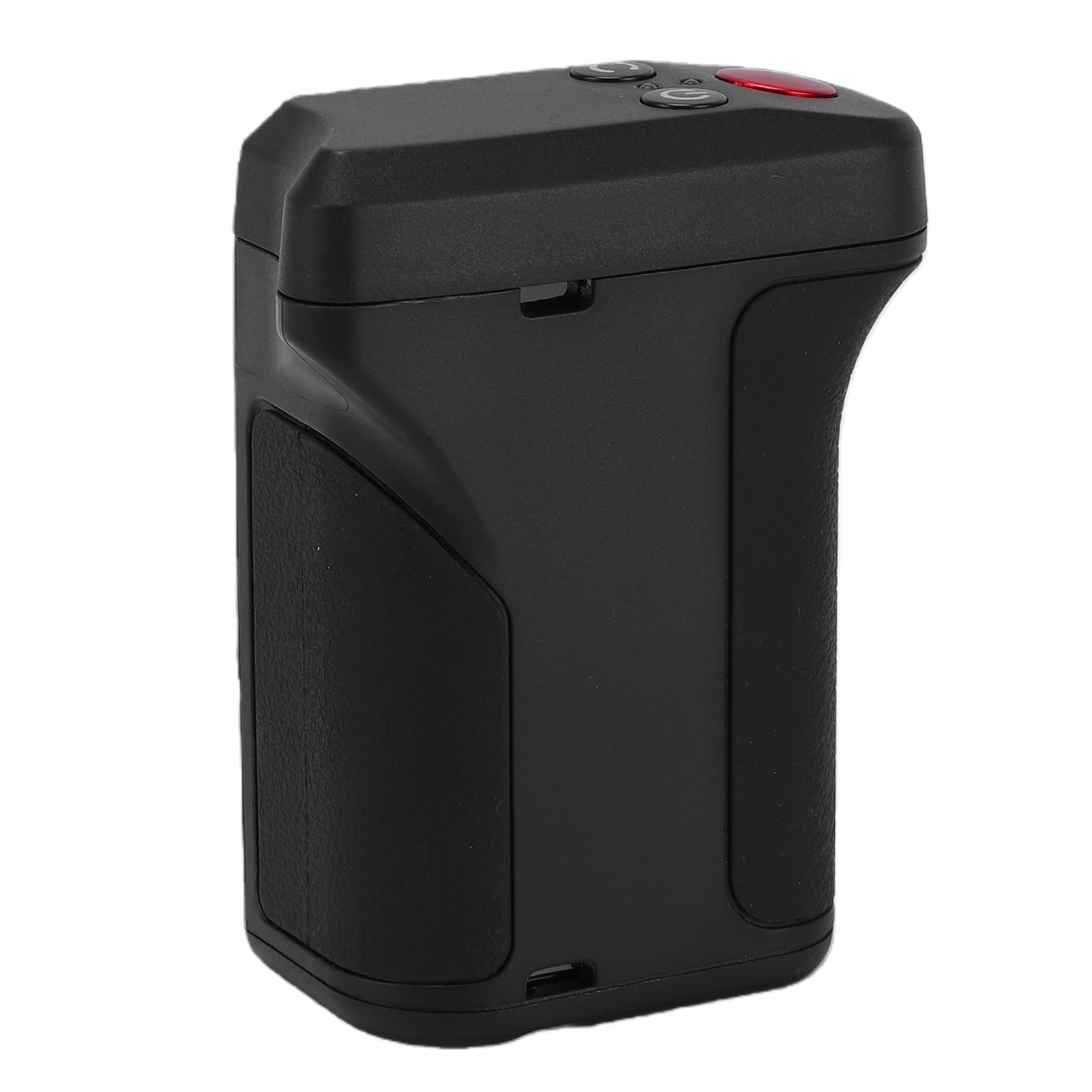 Impugnatura versatile per fotografia stradale per Action 3 4 5 Pro, Bluetooth a sgancio rapido, foro filettato da 1/4, batteria a lunga durata