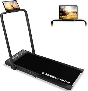 BARWING ルームランナー ランニングマシン MAX12km/h 静音 電動 折り畳み 家庭用 アワード受賞