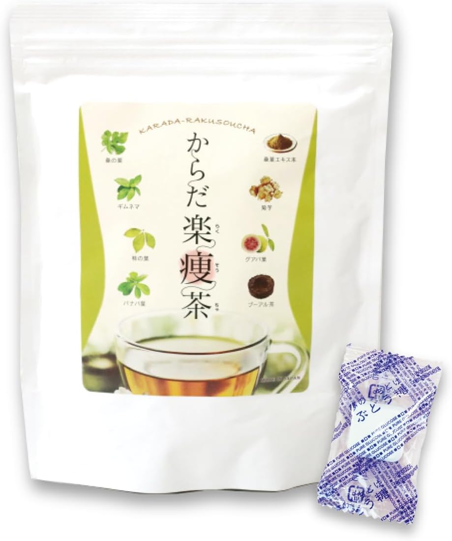 薬用success story温泉の恵み ONSEN no MEGUMI / 薬用サクセスストーリーの商品情報｜美容