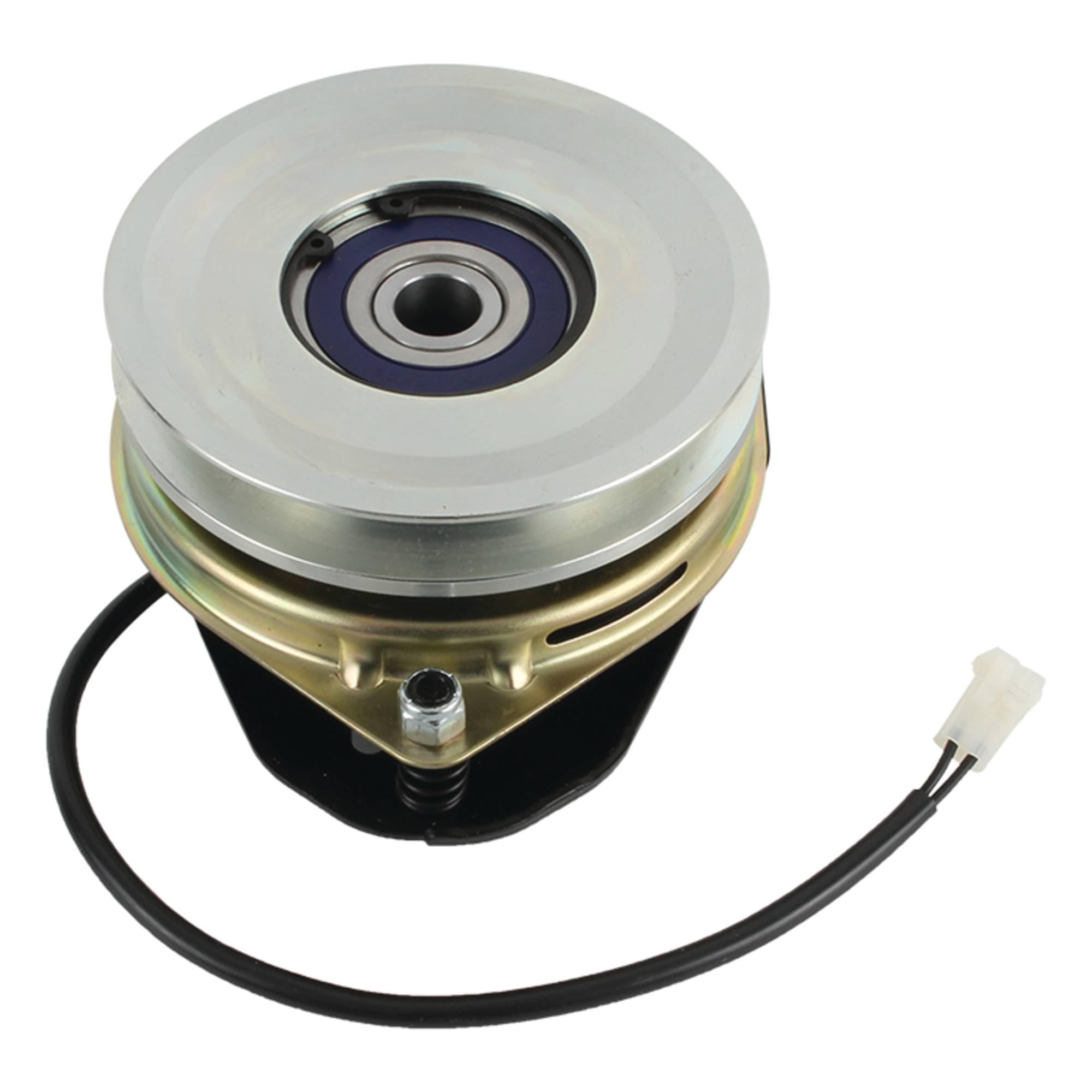ABU4500c　770400 Amazon.com : Outdoor Power Xtreme Equipment X0709 PTO Clutch