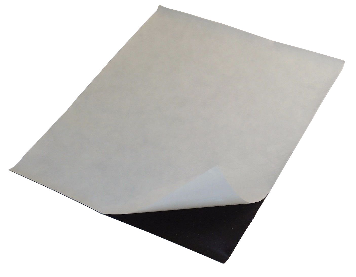 Buy 1 Piece Sheet 10" x 12" Flexible Adhesive 20 Mil