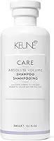 Care Absolute Volume Shampoo, Keune
