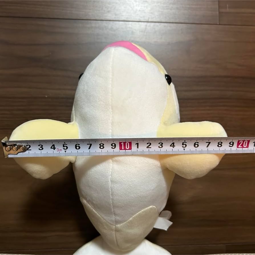 オルカくじぬいぐるみ　１等　須磨シーワールド 神戸市】大人気!ぬいぐみが必ず当たる 「オルカくじ＆ドルフィン