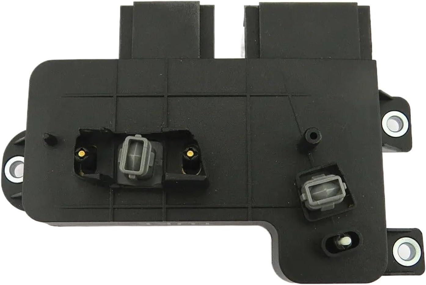 Car Seat Adjuster Fit for Audi A6L 05-12 8E0959748A