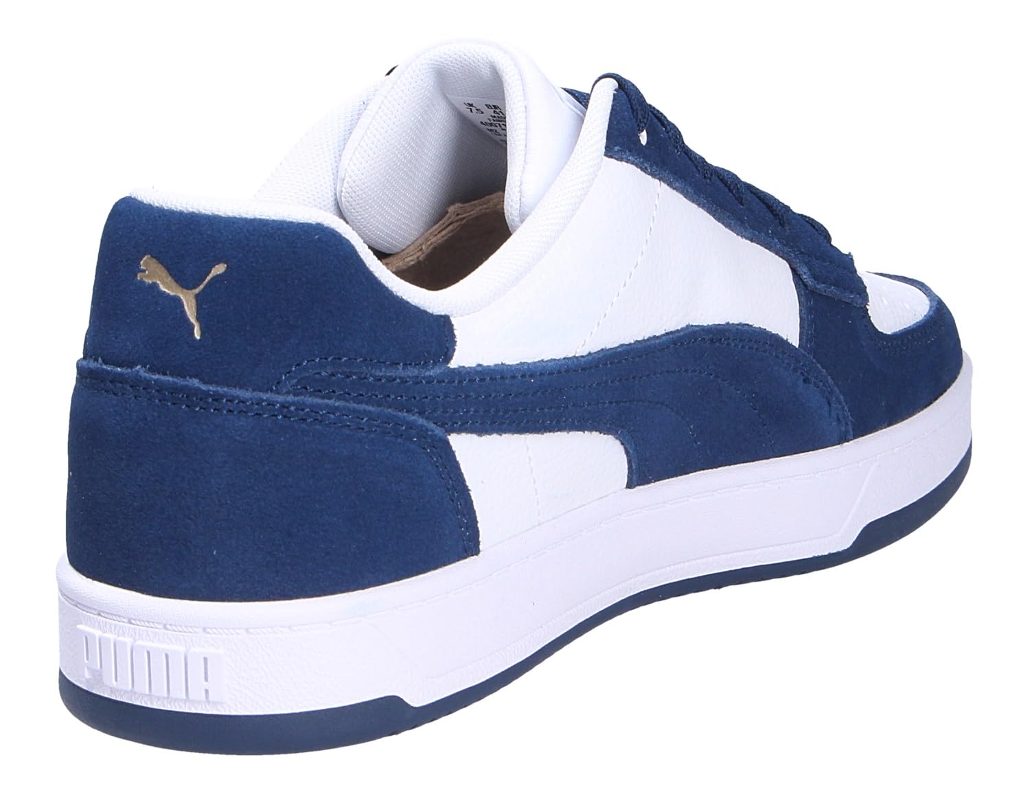 PUMA Uniseks Puma Caven 2.0 MonoAdidasy