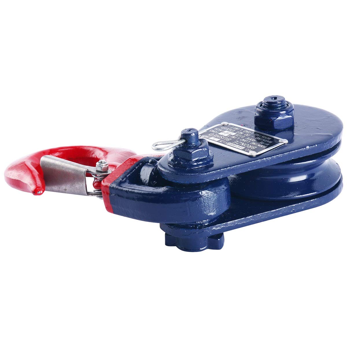 8-Quart Digital Air Fryer