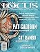 Locus Magazine, Issue #670, November 2016