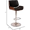 Product Photo 7