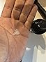NIZORICK Mens Face Moisturizer, Refreshing & Moisturizing Facial Lotion for Men, Rice Extract, Witch Hazel & Cucumber Extract, Lightweight, Alcohol-Free, 4.05OZ