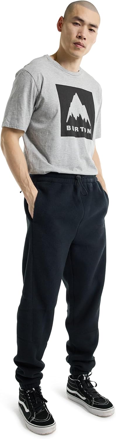 Burton Cinder Pants