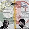 45vinyl THE MIGHTY TWO JOE GIBBS & ERROL THOMPSON (NEW SEALED LP) #1