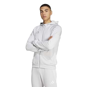 adidas サッカー日本代表 パーカー M ホワイト Amazon.co.jp: [アディダス] サッカー ジャージトップ ティロ 25