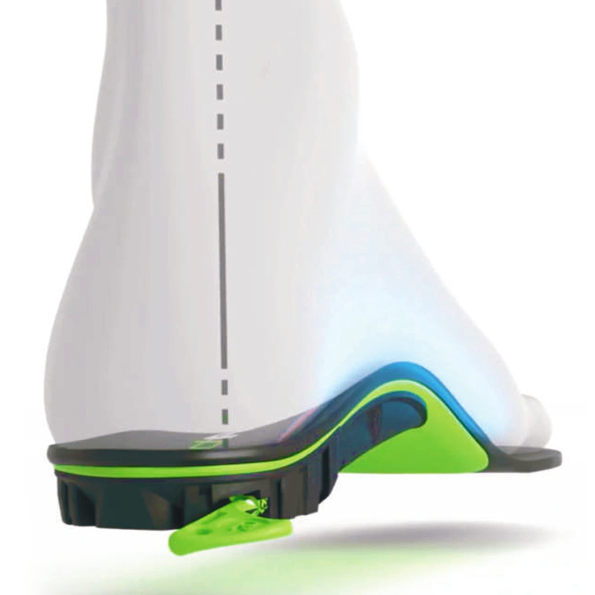Buy SelectFlex® Adjustable Arch Support Orthotic Insoles Helps a Person with ar Fasciitis Buy SelectFlex® Adjustable Arch Support Orthotic Insoles Helps a Person with ar Fasciitis