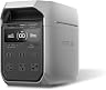 EcoFlow DELTA 3 Plus