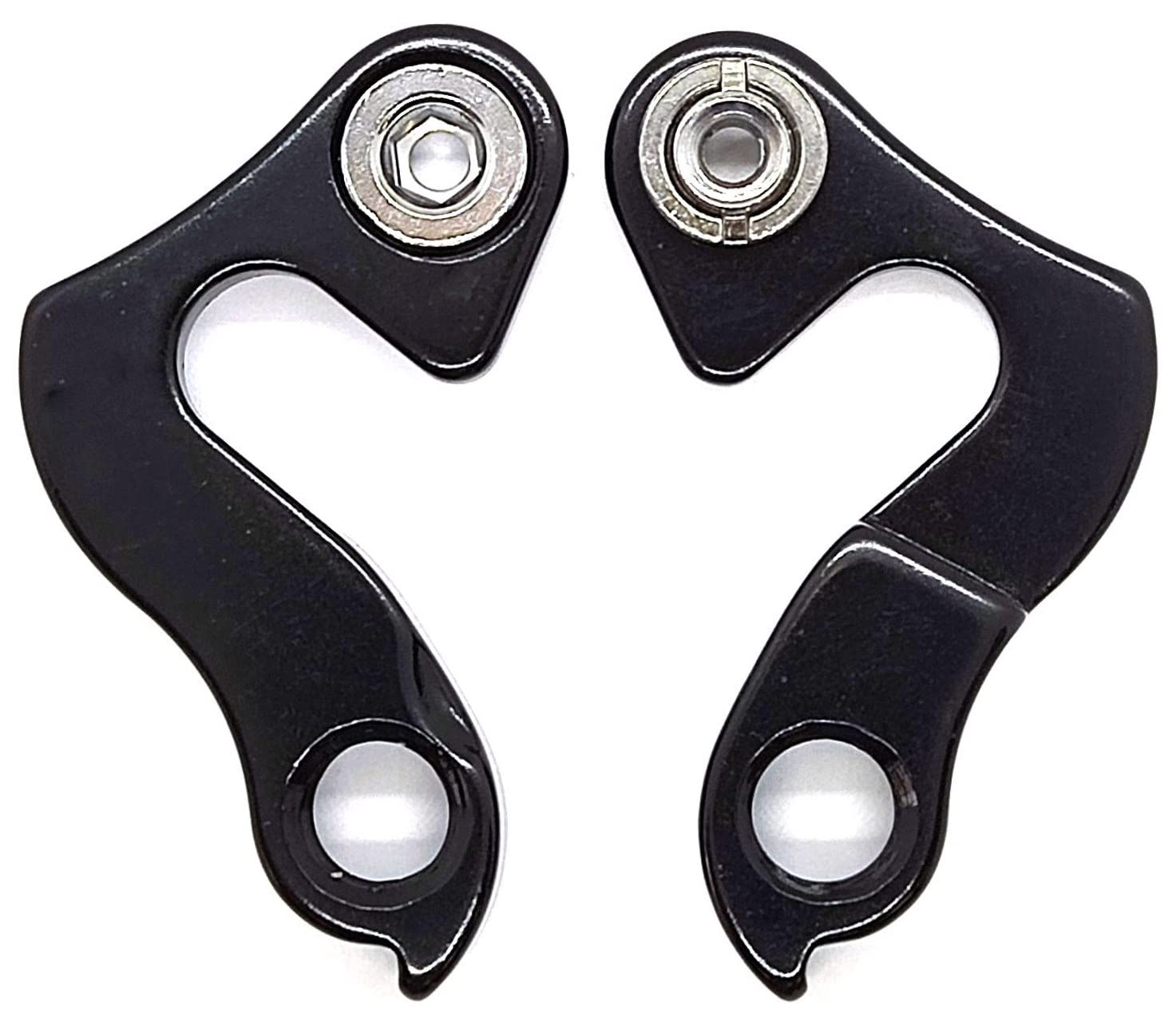 SRAM X-0 9s 9速　カーボンハンガー SRAM X-0 9s 9速 カーボンハンガー X.0 9speed | SRAM MTB