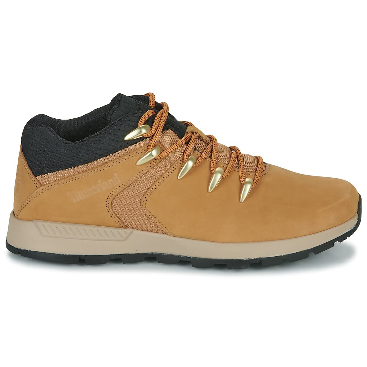 Timberland Herren Sprint Trekker Super OxBootsschuh