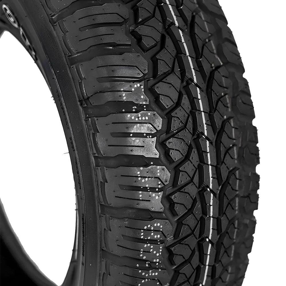 Neumático LANVIGATOR 245/70_R16 107T CATCHFORS A/T