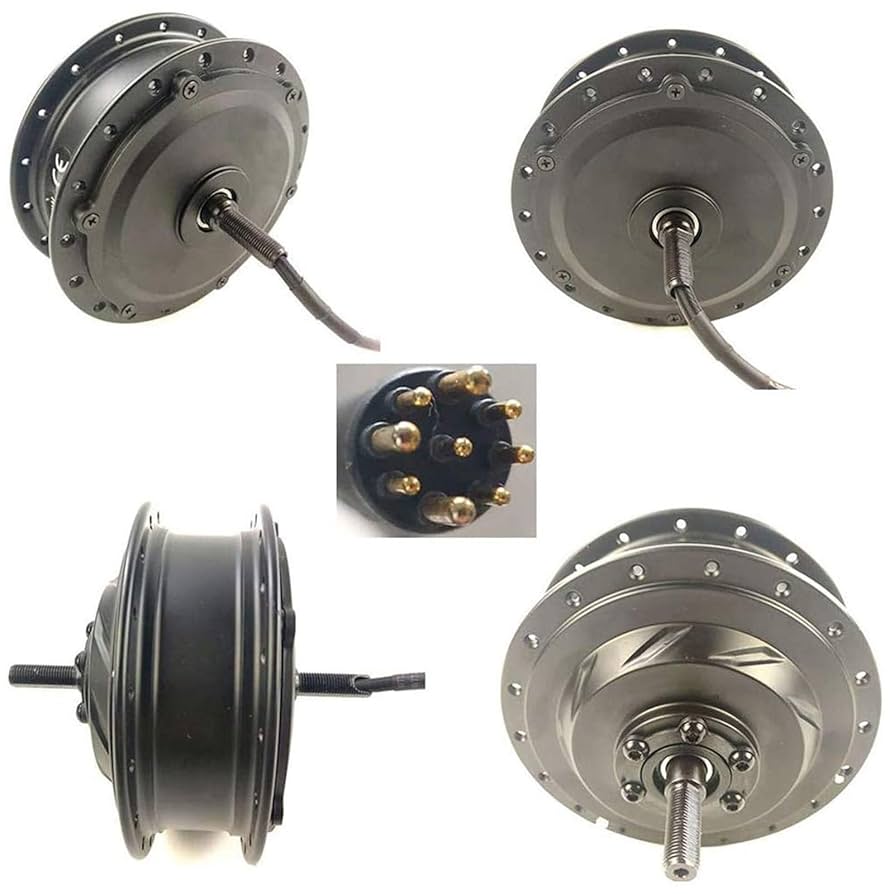 モーターホイール 26インチ 71ojVa2uvKL._UF350,350_QL50_.jpg