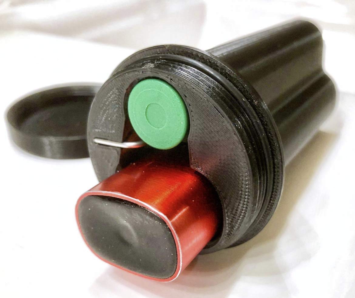 10 Best Lab Oven Accessories 2023 Reviews & Ratings