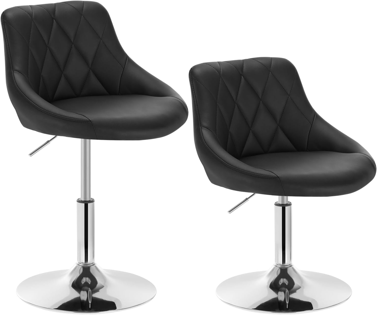 Soleni Pedicure Tattoo Queen Vll 5 motoren en verwarming kopen bij Salon For All B.V. NL & BE