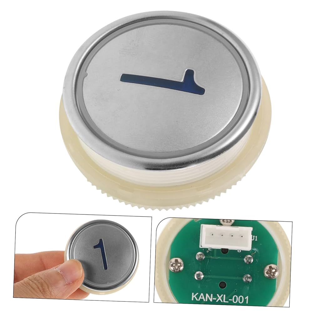 エレベーター等のヒンジ代わりに透明テープを使い作成したグライダー手渡し限定です。 エレベーター等のヒンジ代わりに透明テープを使い作成した