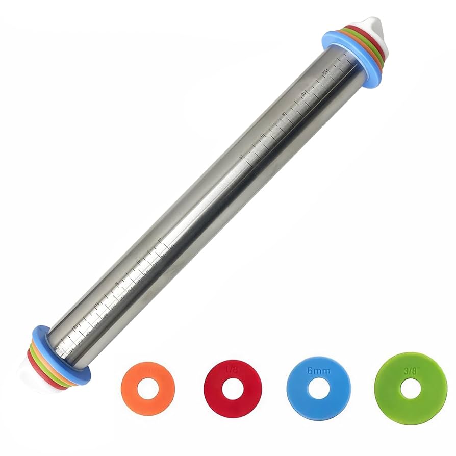 ローリング粉 Knit Pro：ニットプロ 付け替えかぎ針 オアシス 5.5~10 mm