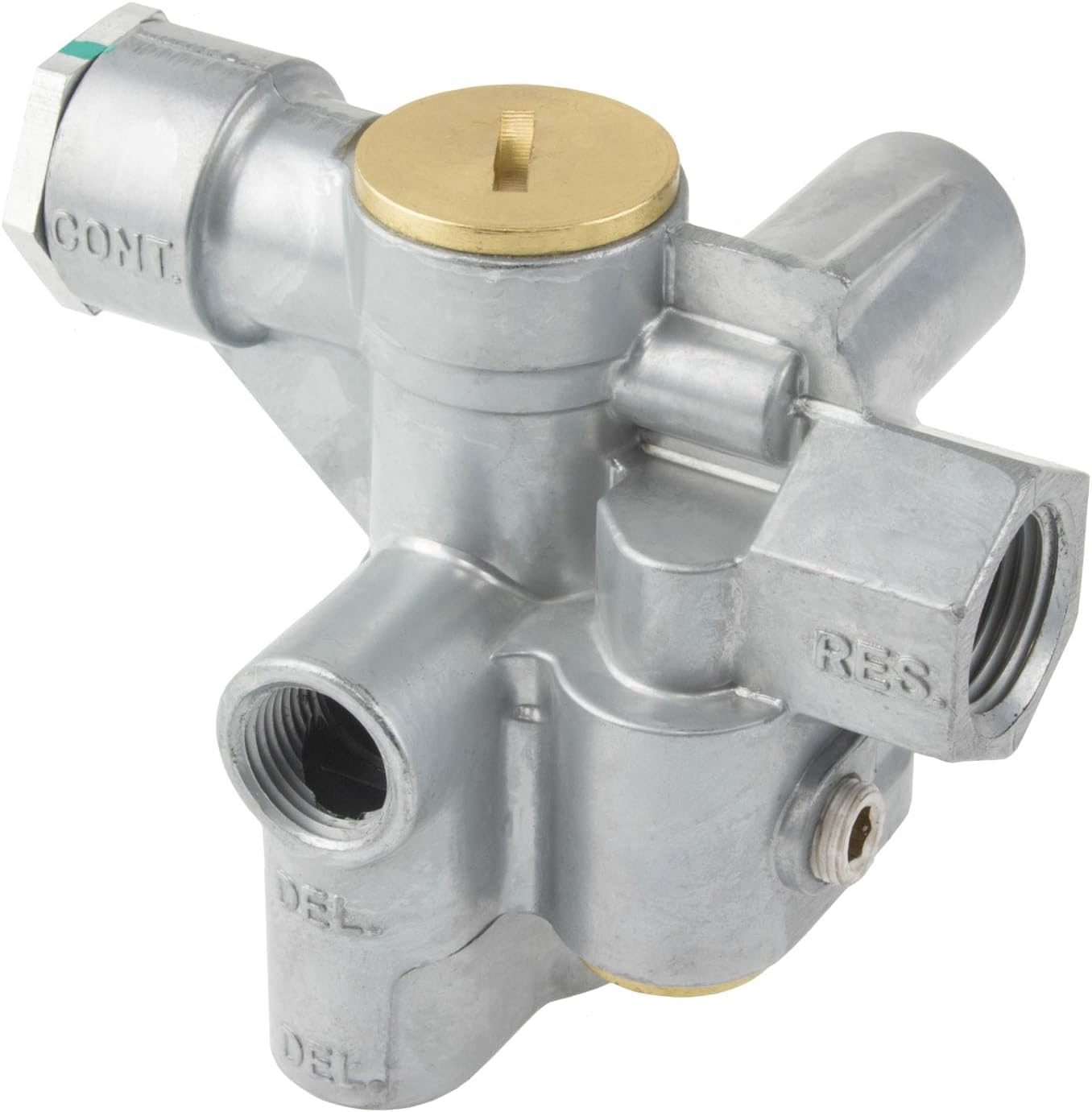 AIR VALVE RELAY - REPLACES RSL110700 110700X