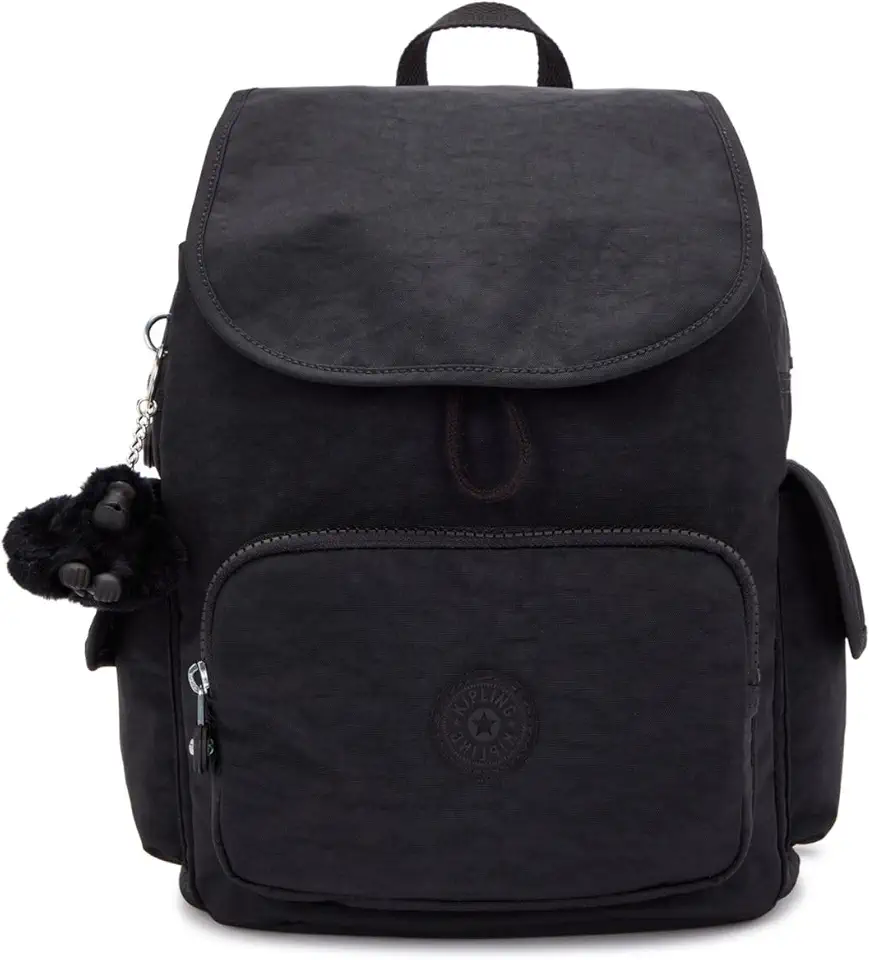 Kipling CITY PACK S Kleiner Rucksack