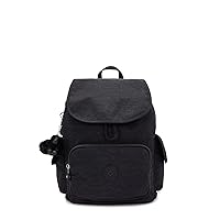 Kipling City Pack S, Zaino Piccolo