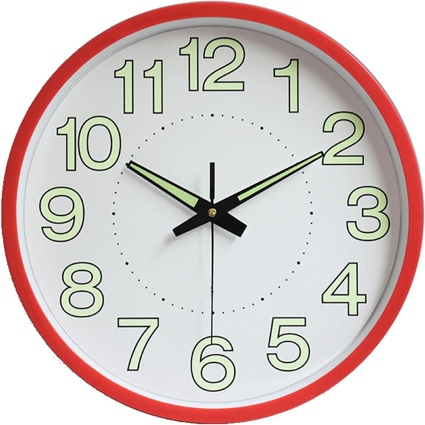 Relojes de Pared
