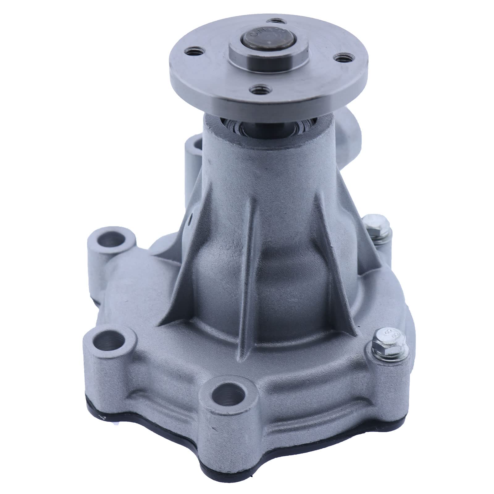 Amazon.com: Holdwell Water Pump MM409303 MM433424 compatible with 