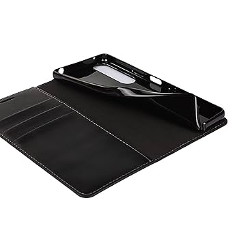 Amazon | Pelanty For Xperia 1 III ケース手帳型 SOG03 au SO