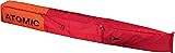 Atomic - Sacca Portasci 22 cm x 205 cm x 22 cm