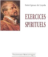 Download Exercices spirituels PDF