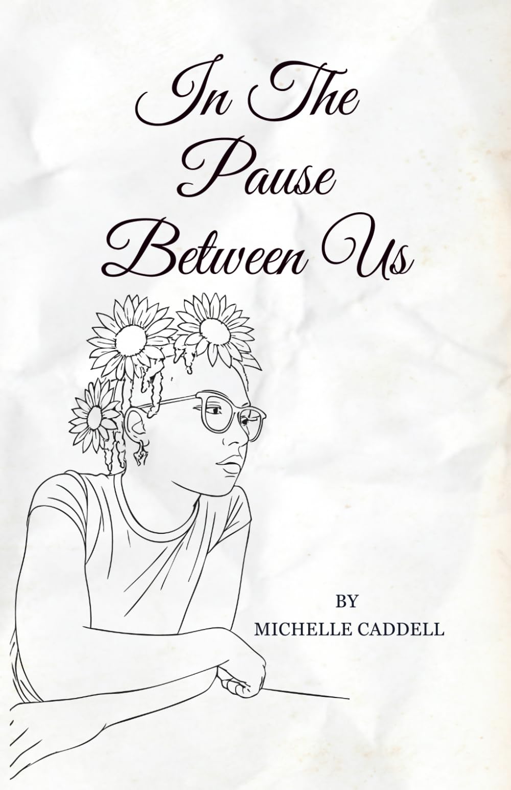 In The Pause Between Us