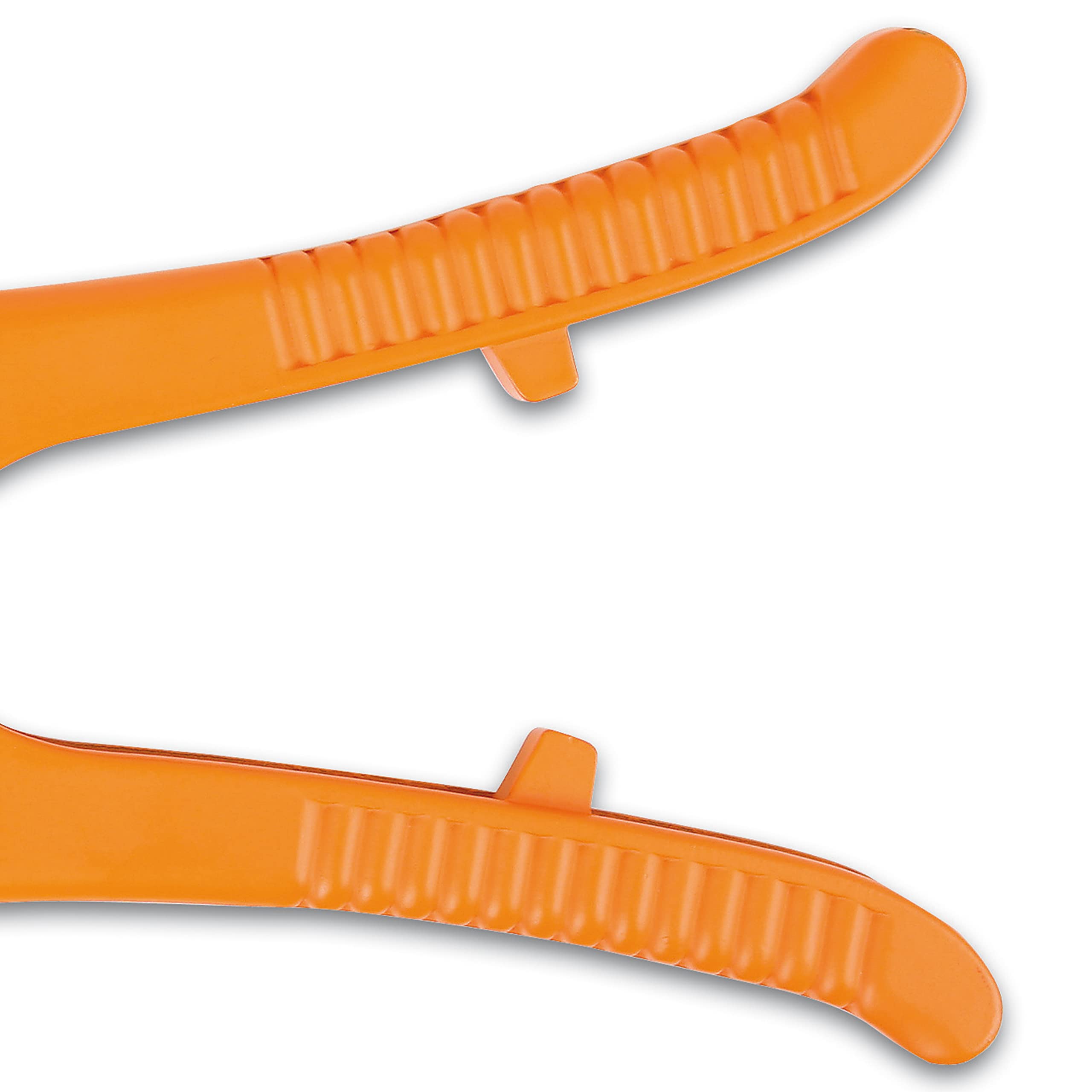 Beta 341 - Pince coupe-tubes en PVC