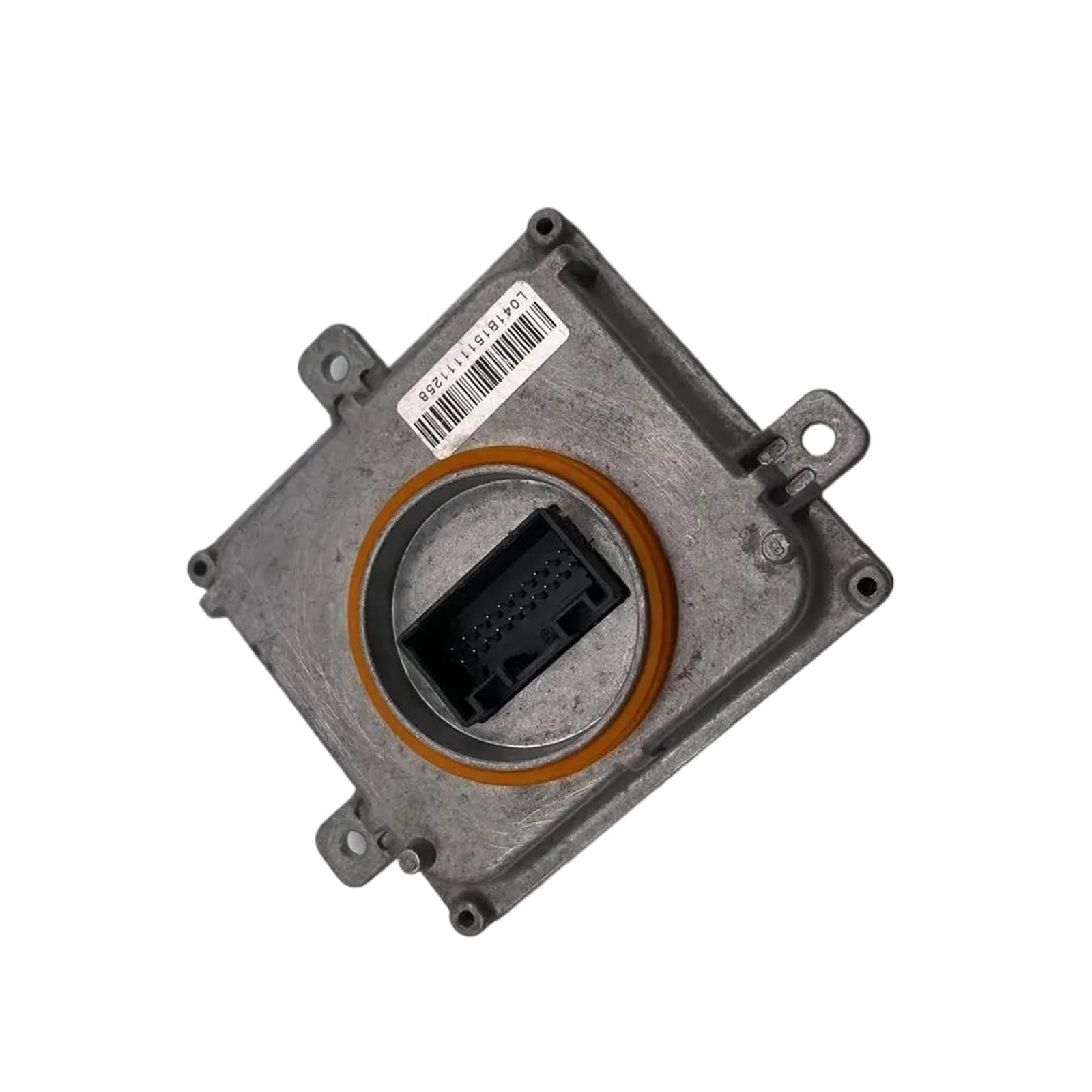 Balastro 4G0907397R Evita Parpadeos en Luz Diurna LED y Faro de Xenón